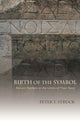 Book cover of: Birth of the Symbol
