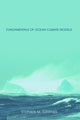 Book cover of: Fundamentals of Ocean Climate Models