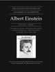 Book cover of: Collected Papers of Albert Einstein, Volume 9. By: Albert Einstein