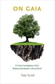 Book cover of: On Gaia