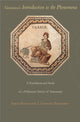 Book cover of: Geminos's Introduction to the Phenomena. By: James Evans, Geminus of Rhodes