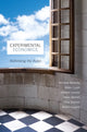 Book cover of: Experimental Economics. By: Nick Bardsley