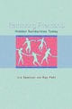 Book cover of: Rethinking Friendship. By: Liz Spencer
