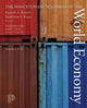 Book cover of: Princeton Encyclopedia of the World Economy. (Two volume set)