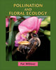 Book cover of: Pollination and Floral Ecology. By: Pat Willmer
