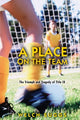 Book cover of: Place on the Team. By: Welch Suggs