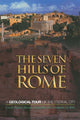 Book cover of: Seven Hills of Rome. By: Grant Heiken