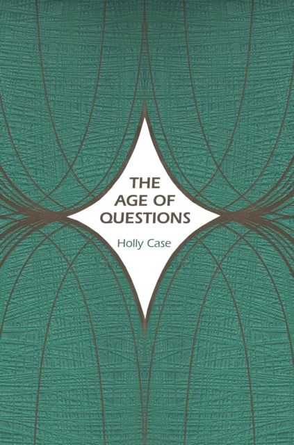 Age of Questions