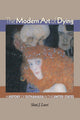 Book cover of: Modern Art of Dying. By: Shai J. Lavi