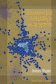 Book cover of: Robustness and Evolvability in Living Systems. By: Andreas Wagner