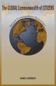 Book cover of: Global Commonwealth of Citizens. By: Daniele Archibugi