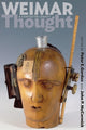 Book cover of: Weimar Thought