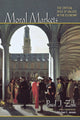 Book cover of: Moral Markets