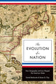 Book cover of: Evolution of a Nation. By: Daniel Berkowitz