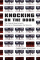 Book cover of: Knocking on the Door. By: Christopher Bonastia