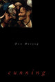 Book cover of: Cunning. By: Don Herzog