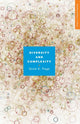 Book cover of: Diversity and Complexity. By: Scott E. Page