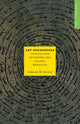 Book cover of: Ant Encounters. By: Deborah Gordon