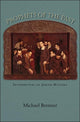 Book cover of: Prophets of the Past. By: Michael Brenner