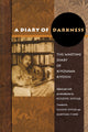 Book cover of: Diary of Darkness. By: Kiyosawa Kiyoshi