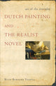 Book cover of: Art of the Everyday. By: Ruth Bernard Yeazell