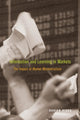 Book cover of: Information and Learning in Markets. By: Xavier Vives
