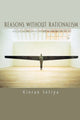 Book cover of: Reasons without Rationalism. By: Kieran Setiya