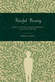 Book cover of: Fateful Beauty. By: Douglas Mao