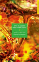 Book cover of: Spin Glasses and Complexity. By: Daniel L. Stein