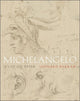Book cover of: Michelangelo. By: Leonard Barkan