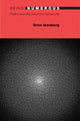 Book cover of: Being Numerous