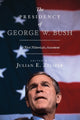 Book cover of: Presidency of George W. Bush