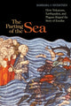 Book cover of: Parting of the Sea. By: Barbara J. Sivertsen