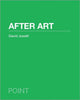 After Art