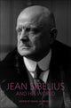 Book cover of: Jean Sibelius and His World