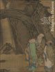 Book cover of: Bridges to Heaven