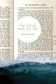 Book cover of: Novel and the Sea. By: Margaret Cohen