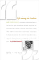 Book cover of: Life among the Anthros and Other Essays. By: Clifford Geertz