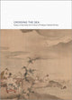 Book cover of: Crossing the Sea