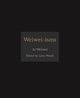 Weiwei-isms
