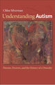 Book cover of: Understanding Autism. By: Chloe Silverman