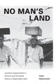 Book cover of: No Man's Land