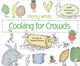 Book cover of: Cooking for Crowds. By: Merry I. White