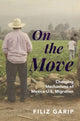 Book cover of: On the Move. By: Filiz Garip