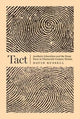 Book cover of: Tact. By: David Russell