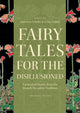 Book cover of: Fairy Tales for the Disillusioned. By: Gretchen Schultz