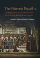 Book cover of: Patron's Payoff. By: Jonathan K. Nelson