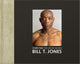 Book cover of: Story/Time. By: Bill T. Jones