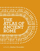 Book cover of: Atlas of Ancient Rome
