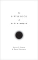 Little Book of Black Holes